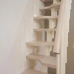 Lingotto Bijoux Appartement *