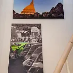Lingotto Bijoux Turijn