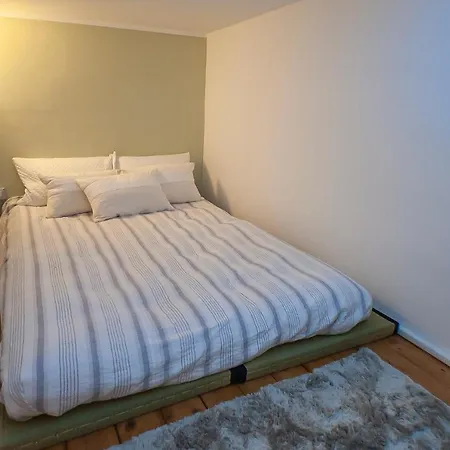 Lingotto Bijoux تورينو