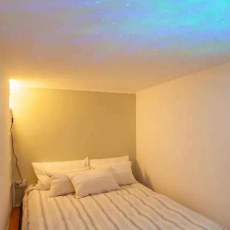 Lingotto Bijoux * Турин