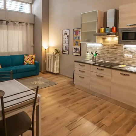 Lingotto Bijoux تورينو