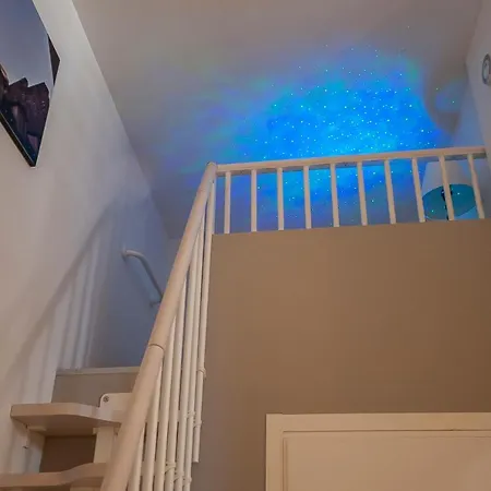 Lingotto Bijoux * Турин