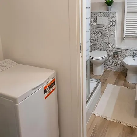 Lingotto Bijoux * Turín